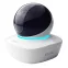 dahua-dh-ipc-a15p-2
