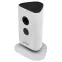 camera-ip-wifi-dahua-ipc-c35p-2
