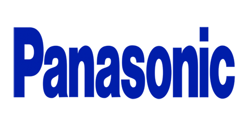 Panasonic