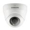 camera-ahd-2-0mp-samsung-hcd-e6020rp-2