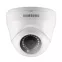 camera-ahd-2-0mp-samsung-hcd-e6020rp-2