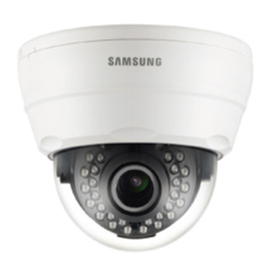 Camera Samsung HCD-E6070RP