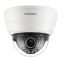 camera-ahd-2-0mp-samsung-hcd-e6070rp-2