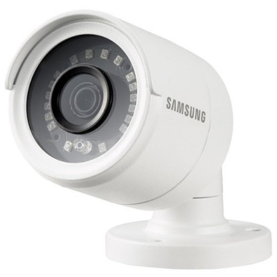 Camera Samsung HCO-E6020RP