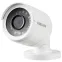 camera-ahd-2-0mp-samsung-hco-e6020rp-2