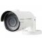 camera-ahd-2-0mp-samsung-hco-e6070rp-2