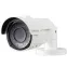 camera-ahd-2-0mp-samsung-hco-e6070rp-2
