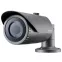 camera-ahd-2-0mp-samsung-sco-6083rap-2