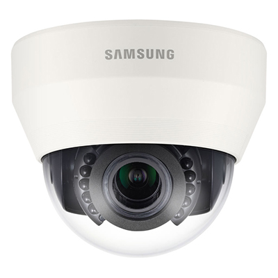 Camera Samsung SCD-6083RAP