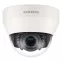 camera-ahd-2-0mp-samsung-scd-6083rap-2