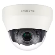 Camera Samsung SCD-6083RAP