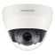 camera-ahd-2-0mp-samsung-scd-6083rap-2