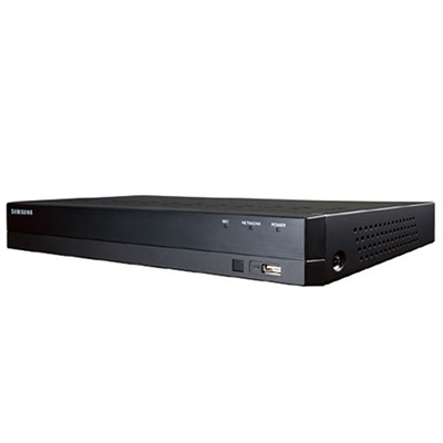 Đầu ghi hình Samsung HRD-E1630LP 16 kênh