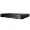 dau-ghi-hinh-ahd-samsung-hrd-e1630lp-2