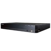 Đầu ghi hình Samsung HRD-E1630LP 16 kênh