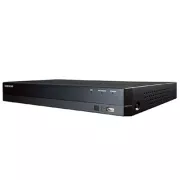 Đầu ghi hình Samsung HRD-E1630LP 16 kênh