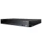 dau-ghi-hinh-ahd-samsung-hrd-e1630lp-2