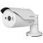 camera-ip-2-0mp-samsung-sno-e6041rp-3
