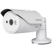 Camera IP Samsung SNO-E6041RP 2.0MP