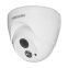 camera-ip-dome-2-0mp-samsung-snd-e6011rp-2