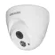 camera-ip-dome-2-0mp-samsung-snd-e6011rp-2