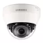 camera-ip-2-0mp-samsung-snd-l6013rp-2