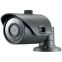 camera-ip-2-0mp-samsung-sno-l6013rp-2