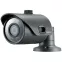 camera-ip-2-0mp-samsung-sno-l6013rp-2