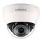 camera-ip-2-0mp-samsung-snd-l6013rp-2