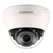 Camera IP Samsung SND-L6083RP