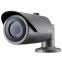 camera-ahd-2-0mp-samsung-sco-6083rap-2