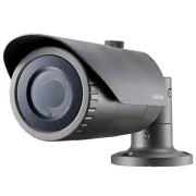 Camera IP Samsung QNO-6020RP