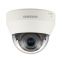 camera-ip-2-0mp-samsung-qnd-6020rp-2
