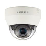 Camera IP Samsung QND-7020RP