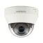 camera-ip-2-0mp-samsung-qnd-6020rp-2