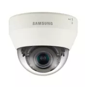 Camera IP Samsung QND-7020RP