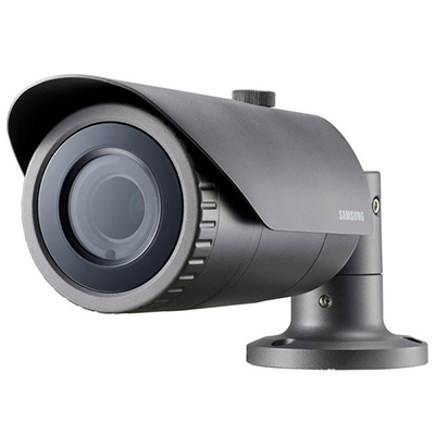 Camera IP Samsung QNO-7010RP