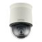camera-ip-ptz-2-0mp-samsung-snp-l6233p-2
