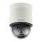 camera-ip-ptz-2-0mp-samsung-snp-l6233p-2
