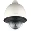 camera-ip-ptz-2-0mp-samsung-snp-l6233hp-2
