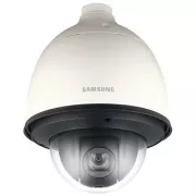 Camera IP PTZ Samsung SNP-L6233HP