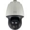 camera-ip-ptz-2-0mp-samsung-snp-l6233rhp-2