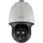 camera-ip-ptz-2-0mp-samsung-snp-l6233rhp-2