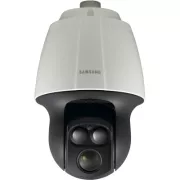 Camera IP PTZ Samsung SNP-L6233RHP
