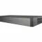qrn-410p_1024x1024