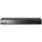 dau-ghi-hinh-ip-samsung-srn-473sp-3