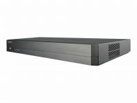 Đầu ghi NVR Samsung QRN-810P