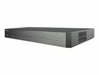 Đầu ghi NVR Samsung QRN-810P