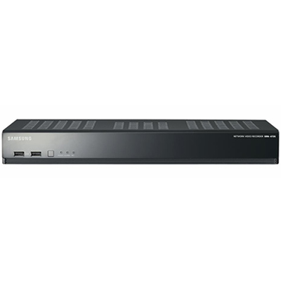 Đầu ghi NVR Samsung SRN-873SP