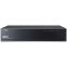 dau-ghi-hinh-ip-16-kenh-samsung-xrn-1610p-2